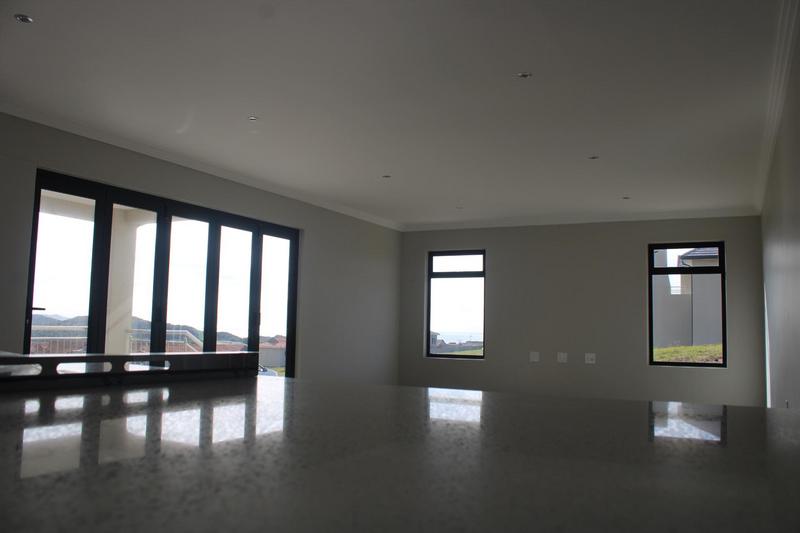 4 Bedroom Property for Sale in Kidds Beach Eastern Cape